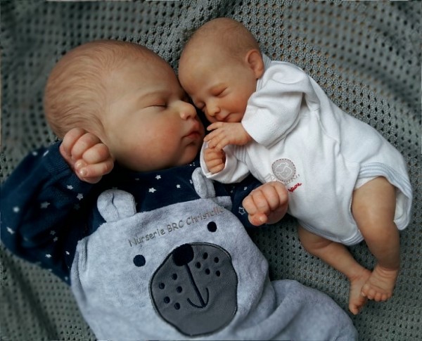 Mishell clymer  www.bebe-reborn-creation.fr  (3)